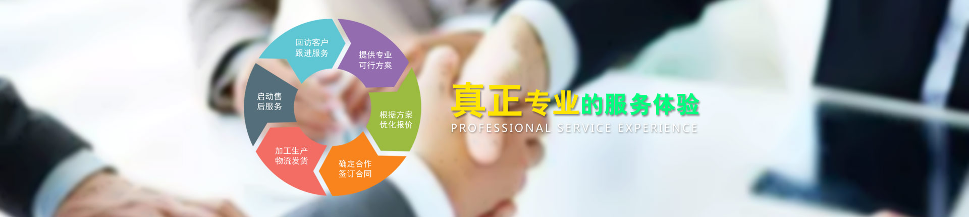 上海库尚金属集团有限公司